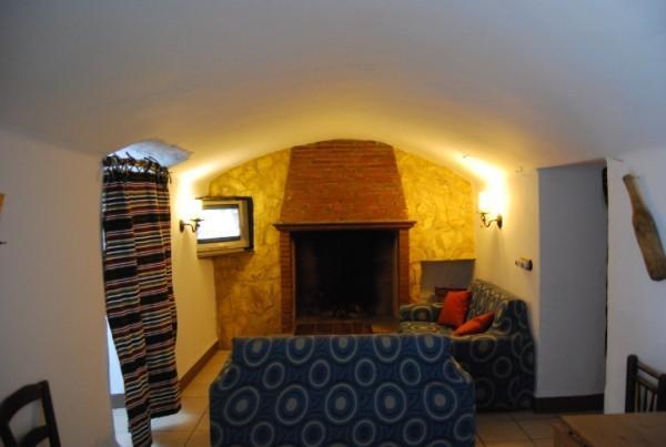 Cueva El Haro Guest House Baza Cameră foto