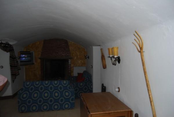 Cueva El Haro Guest House Baza Cameră foto